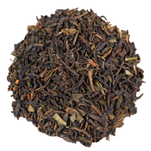 China Jasmine High Grade BIO - La Magie des Saveurs