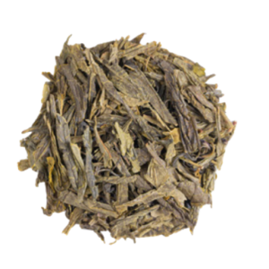 China Sencha special BIO -. La Magie des Saveurs