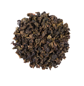 Chine fine Oolong Fu Liang Farm