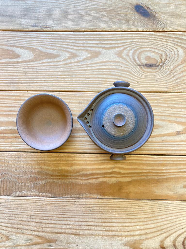 PHOTO-2023-11-17-10-25-37-2