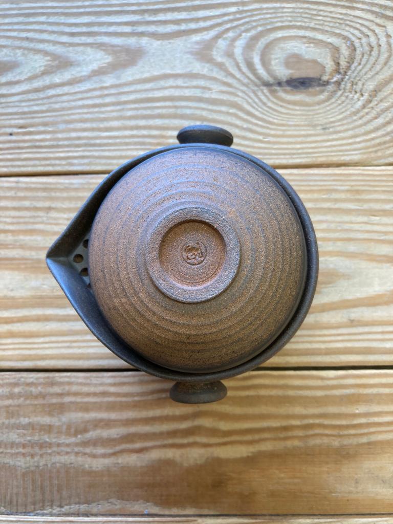 PHOTO-2023-11-17-10-25-37-5