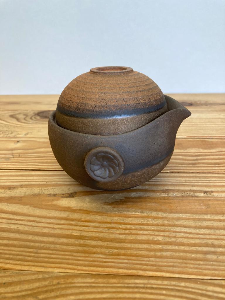 PHOTO-2023-11-17-10-28-38-1